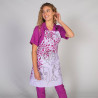 DELANTAL HOPE GARYS | Delantales | Uniformes Hostelería