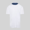 POLO HOMBRE CUELLO MAO TEJANO "RED LINE" GARYS