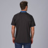 POLO HOMBRE CUELLO CAMISERO TEJANO "RED LINE" GARYS