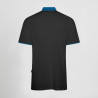 POLO HOMBRE CUELLO CAMISERO TEJANO "RED LINE" GARYS