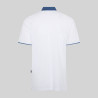 POLO HOMBRE CUELLO CAMISERO TEJANO "RED LINE" GARYS