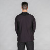 CHAQUETA COCINA HOMBRE CRESPO GARYS | Chaqueta de Chef