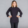 CHAQUETA COCINA MUJER IZA GARYS | Chaqueta de Chef