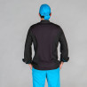 CHAQUETA COCINA UNISEX ABADES GARYS | Chaqueta de Chef