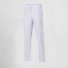 PANTALON UNISEX CON CORDON TEJIDO RECICLADO MICROFIBRA GARYS