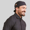 GORRO PIRATA TEJIDO RECICLADO MICROFIBRA GARYS