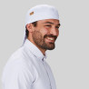 GORRO PIRATA TEJIDO RECICLADO MICROFIBRA GARYS