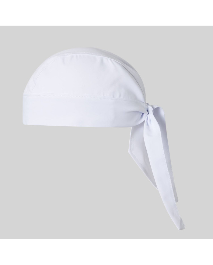 GORRO PIRATA MICROFIBRA GARYS