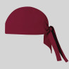 GORRO PIRATA MICROFIBRA GARYS