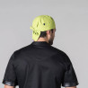 GORRO PIRATA MICROFIBRA GARYS