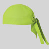 GORRO PIRATA MICROFIBRA GARYS