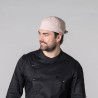 GORRO PIRATA MICROFIBRA GARYS