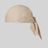 GORRO PIRATA TEJIDO RECICLADO Y ORGANICO KLOPMAN GARYS