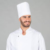 GORRO ALTO POPELIN GARYS | Gorros y Gorras | Uniformes Bar