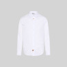 CAMISA HOMBRE ELISEO SLIM FIT TEJIDO RECICLADO GARYS