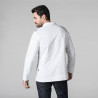CHAQUETA COCINA HOMBRE CANO GARYS | Chaqueta de Chef