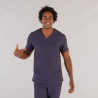 BLUSA HOMBRE ANDER GARYS