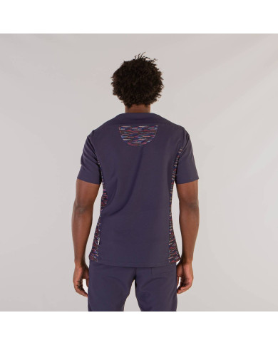 BLUSA HOMBRE ANDER GARYS