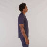 BLUSA HOMBRE ANDER GARYS