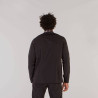 BLUSA HOMBRE FERRAN GARYS