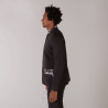 BLUSA HOMBRE FERRAN GARYS