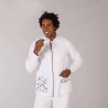 BLUSA HOMBRE FERRAN GARYS