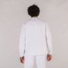BLUSA HOMBRE FERRAN GARYS