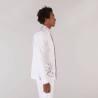 BLUSA HOMBRE FERRAN GARYS