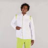 BLUSA HOMBRE GORKA GARYS
