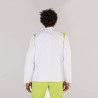 BLUSA HOMBRE GORKA GARYS