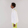 BLUSA HOMBRE GORKA GARYS
