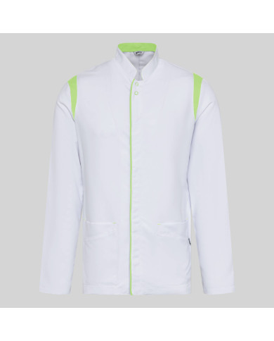 BLUSA HOMBRE GORKA GARYS