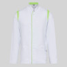 BLUSA HOMBRE GORKA GARYS