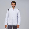 BLUSA HOMBRE GORKA GARYS