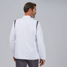 BLUSA HOMBRE GORKA GARYS