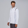 BLUSA HOMBRE GORKA GARYS