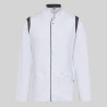 BLUSA HOMBRE GORKA GARYS