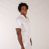 BLUSA HOMBRE DENIS "RED LINE" GARYS | Blusas | Uniformes