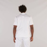 BLUSA HOMBRE ADAN "RED LINE" GARYS | Blusas | Uniformes