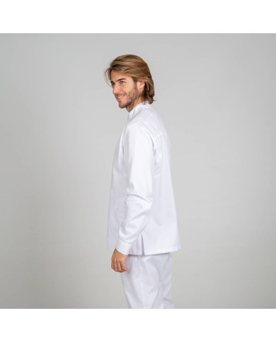 BLUSA HOMBRE JOEL "RED LINE" GARYS | Blusas | Uniformes