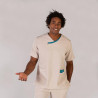 BLUSA HOMBRE GERMAN GARYS