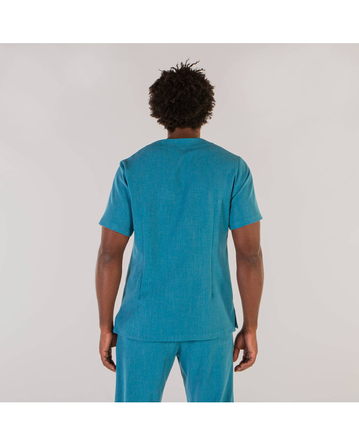 BLUSA HOMBRE GERMAN GARYS