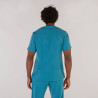 BLUSA HOMBRE GERMAN GARYS