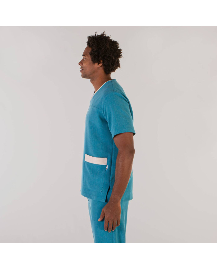 BLUSA HOMBRE GERMAN GARYS