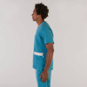 BLUSA HOMBRE GERMAN GARYS