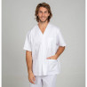 BLUSA HOMBRE EDGAR GARYS