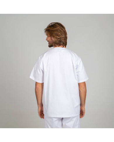 BLUSA HOMBRE EDGAR GARYS