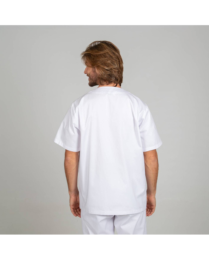 BLUSA HOMBRE EDGAR GARYS