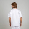 BLUSA HOMBRE EDGAR GARYS