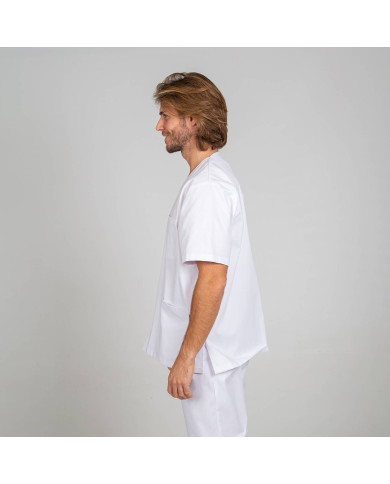 BLUSA HOMBRE EDGAR GARYS